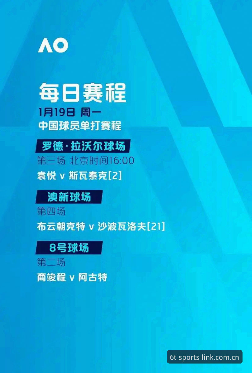 t体育账号登录 6t体育官方平台账号登录最新指南 v2.0.5版本体验与入口解析