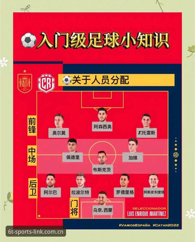 t体育安卓下载 埃梅里欧联杯五冠王使用教程:从6t体育平台读懂“欧联杯之王”的战术逻辑